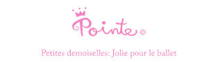 �|�����g���S�}�[�N